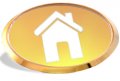 www.immobilier-particulier.immo : Annonces immobilières gratuites pour particuliers