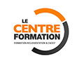 formation caces