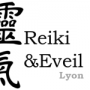 Formation Reiki Lyon