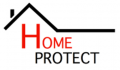 Télesurveillance, alarme et vidéosurveillance: Home Protect