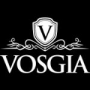 Drap house, Literie de luxe : VOSGIA