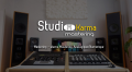 Studio de Mastering à Marseille : Studio Karma
