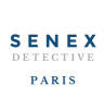 Détective Paris SENEX