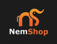 Nem Shop : Mangez Vietnamien Tai et Japonais à Clamart
