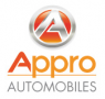 Vente de voitures neuves et d'occasions récentes à Lyon : Appro Auto