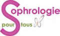 Centre de sophrologie à Montferrier-sur-Lez : Sophrologie pour tous