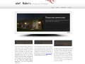 Infographiste 3D en région Rhône-Alpes : Infographiste 3D architecture