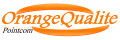 Télécharger des formulaires ISO 9001, 14001, 22000 et OHSAS 18001 : Orange Qualité