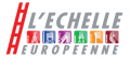 Echelle & Échafaudage en France : Echelle Européenne