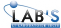 Association pour les utilisateurs de logiciels avocats : Lab's
