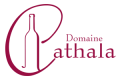 Vins AOC Saint-Chinian : Domaine Cathala