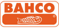 Les outils Bahco sont disponibles en ligne : Bahco Ecoles