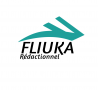 Fliuka, formation et autoformation en rédaction web