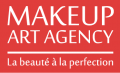 maquilleurs, coiffeurs et prothésistes ongulaires professionnels : Makeup Art Agency
