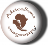 Africasens, Massage traditionnel Africain