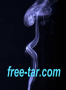 Cigarettes électroniques et accessoires certifiés Joyetech : Free tar