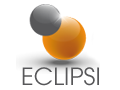 Agence web à Paris : Eclipsi