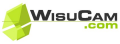 Wisucam, l'électronique des professionnels