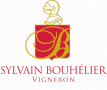 Cremant du Chatillonnais en Bourgogne : Domaine Bouhelier vigneron