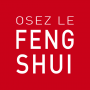 Expert Feng Shui à Lyon : Fengshui décoration