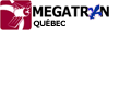 Megatron Fax et email Quebec