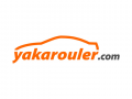 Pièces auto e-commerce : yakarouler