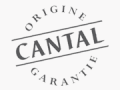 Boutiques Cantal