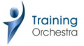 Logiciel de gestion de la formation : Training Orchestra