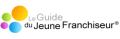 Créer son réseau de franchise : Le Guide du Jeune Franchiseur