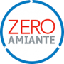 Zero Amiante