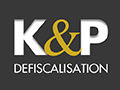 Défiscalisation Paris : K&P Défiscalisation