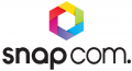 Agence de communication Benelux & France : Snapcom