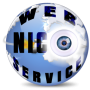 Gagnez en visibilité avec un site internet : Webnicoservice