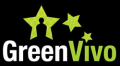 GreenVivo | Place de marché environnement