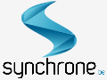 Création site web en Belgique : Synchrone
